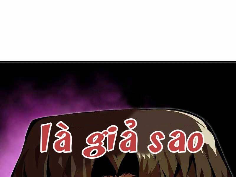 Hồi Quy Trở Lại Thành Kẻ Vô Dụng - Chapter 31 - Page 68