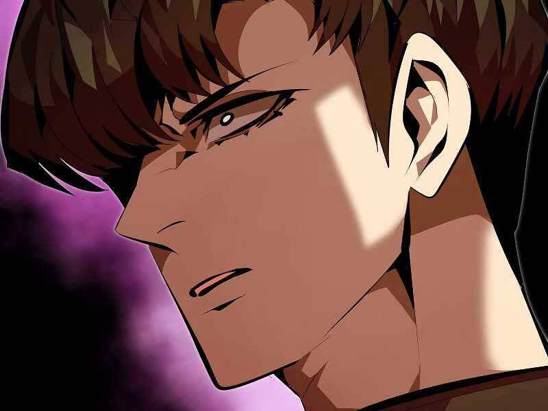 Hồi Quy Trở Lại Thành Kẻ Vô Dụng - Chapter 31 - Page 69