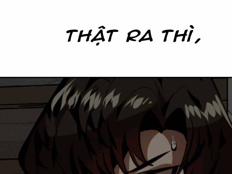 Hồi Quy Trở Lại Thành Kẻ Vô Dụng - Chapter 31 - Page 7