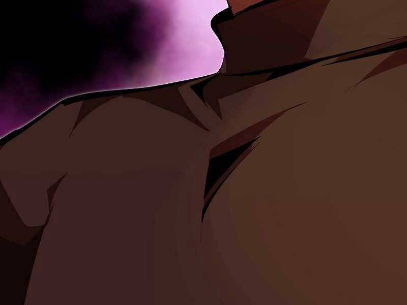 Hồi Quy Trở Lại Thành Kẻ Vô Dụng - Chapter 31 - Page 70