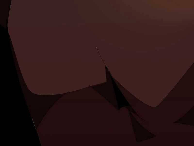 Hồi Quy Trở Lại Thành Kẻ Vô Dụng - Chapter 31 - Page 71