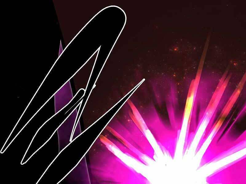 Hồi Quy Trở Lại Thành Kẻ Vô Dụng - Chapter 31 - Page 72