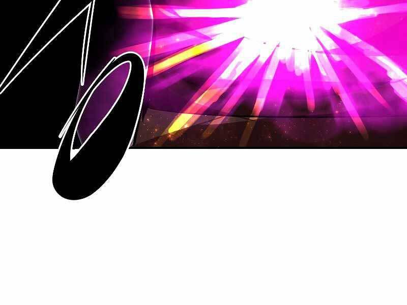 Hồi Quy Trở Lại Thành Kẻ Vô Dụng - Chapter 31 - Page 73