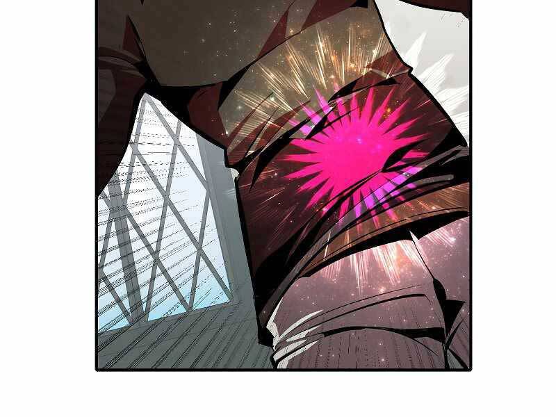 Hồi Quy Trở Lại Thành Kẻ Vô Dụng - Chapter 31 - Page 75