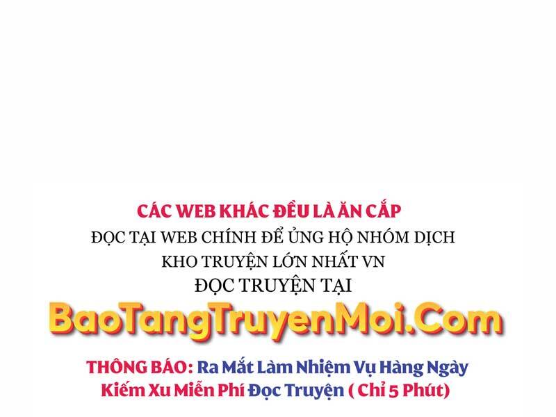 Hồi Quy Trở Lại Thành Kẻ Vô Dụng - Chapter 31 - Page 76