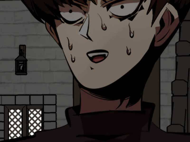 Hồi Quy Trở Lại Thành Kẻ Vô Dụng - Chapter 31 - Page 8