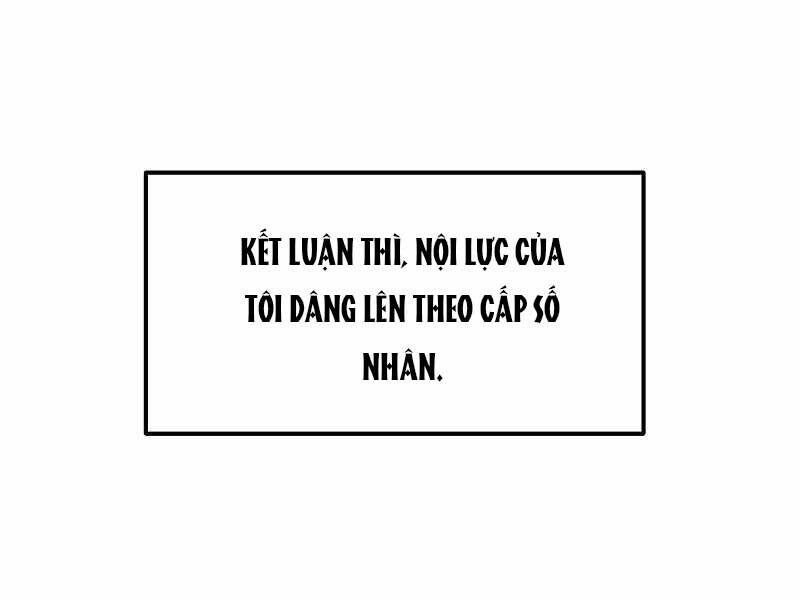 Hồi Quy Trở Lại Thành Kẻ Vô Dụng - Chapter 31 - Page 80