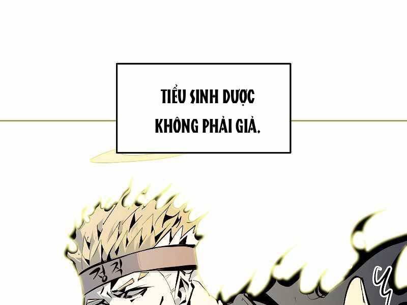 Hồi Quy Trở Lại Thành Kẻ Vô Dụng - Chapter 31 - Page 81