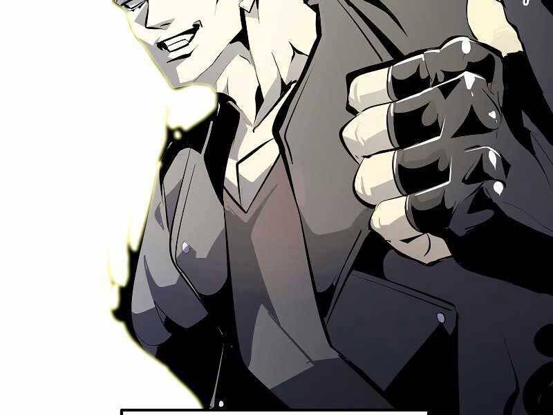 Hồi Quy Trở Lại Thành Kẻ Vô Dụng - Chapter 31 - Page 82