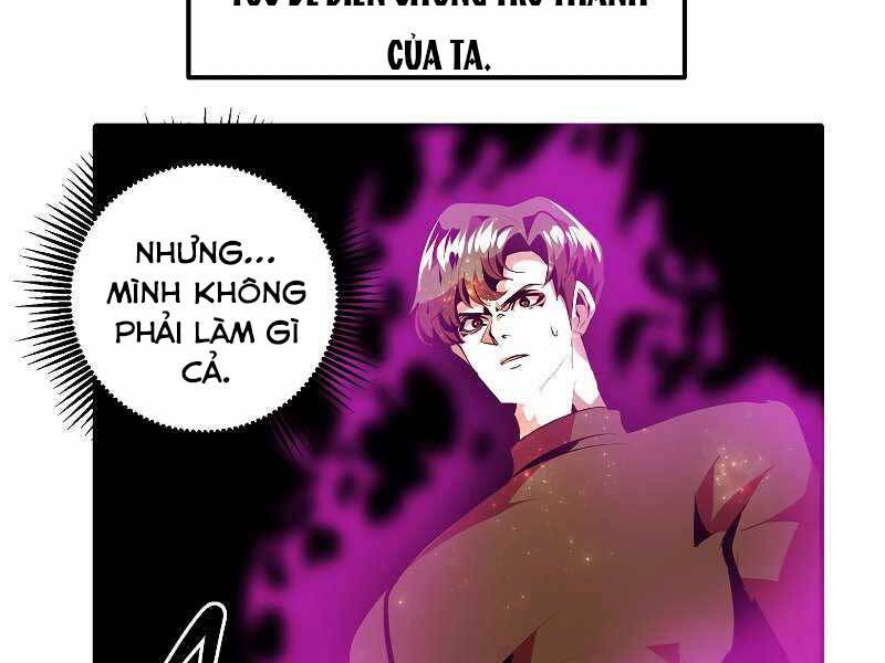 Hồi Quy Trở Lại Thành Kẻ Vô Dụng - Chapter 31 - Page 84