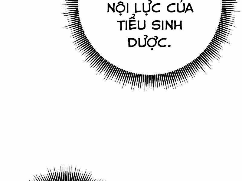 Hồi Quy Trở Lại Thành Kẻ Vô Dụng - Chapter 31 - Page 86
