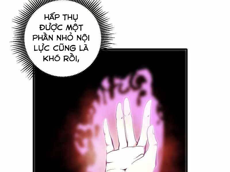 Hồi Quy Trở Lại Thành Kẻ Vô Dụng - Chapter 31 - Page 87