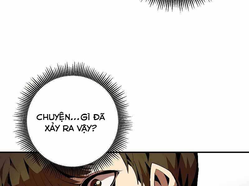 Hồi Quy Trở Lại Thành Kẻ Vô Dụng - Chapter 31 - Page 89