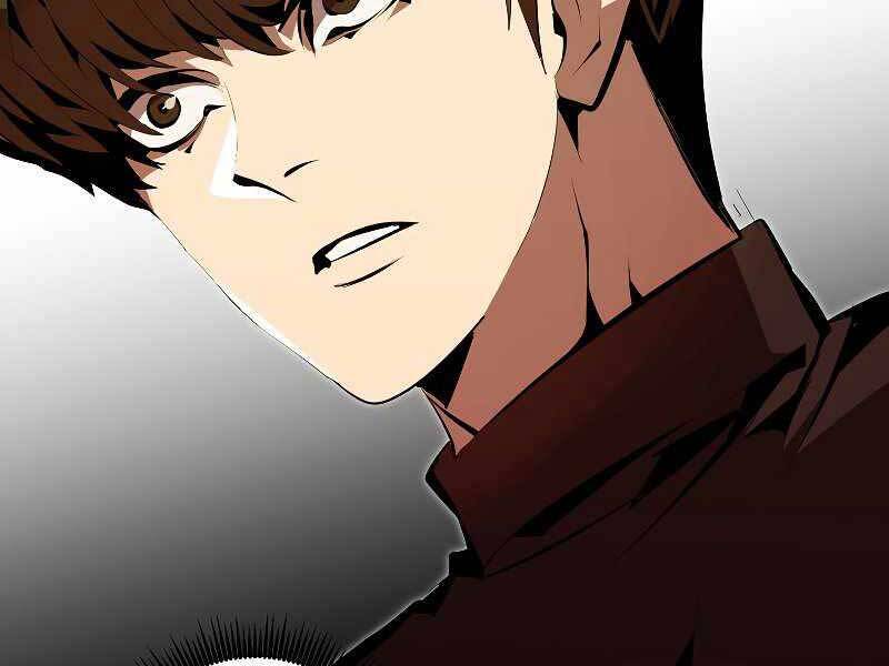 Hồi Quy Trở Lại Thành Kẻ Vô Dụng - Chapter 31 - Page 90