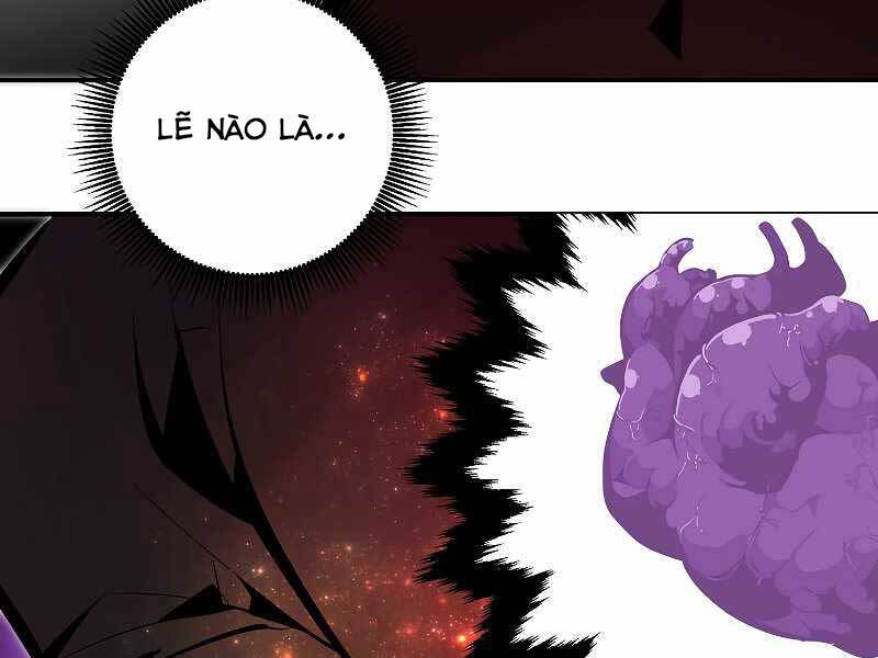 Hồi Quy Trở Lại Thành Kẻ Vô Dụng - Chapter 31 - Page 91