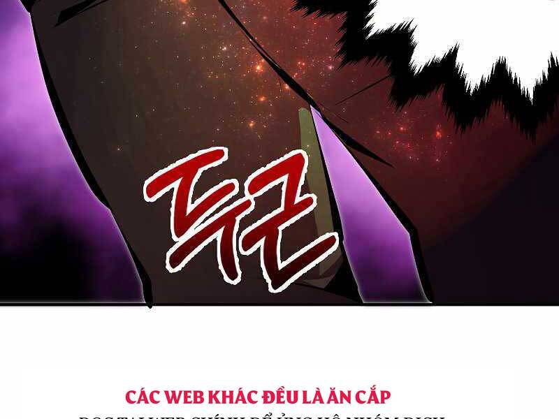 Hồi Quy Trở Lại Thành Kẻ Vô Dụng - Chapter 31 - Page 92