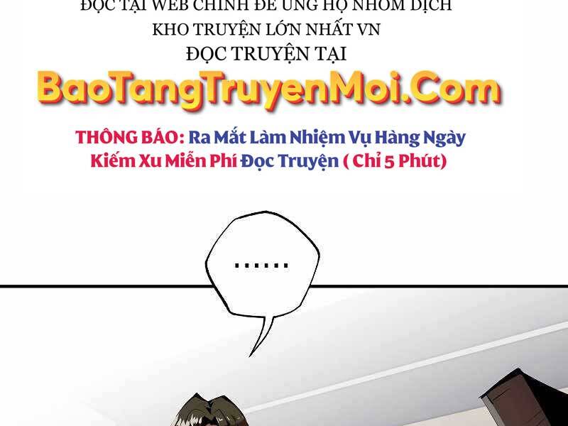 Hồi Quy Trở Lại Thành Kẻ Vô Dụng - Chapter 31 - Page 93