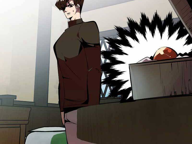 Hồi Quy Trở Lại Thành Kẻ Vô Dụng - Chapter 31 - Page 94