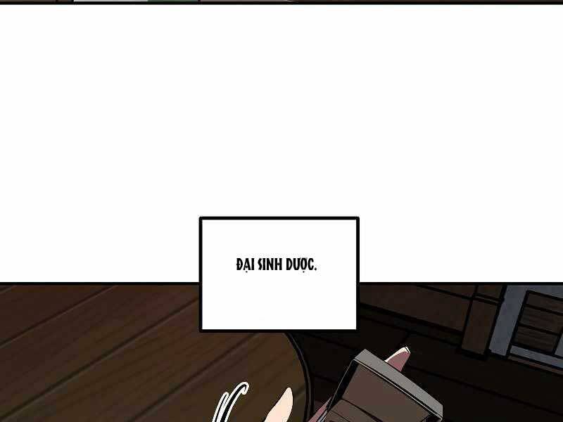 Hồi Quy Trở Lại Thành Kẻ Vô Dụng - Chapter 31 - Page 95