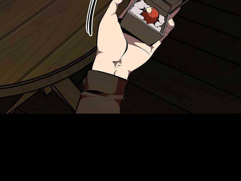 Hồi Quy Trở Lại Thành Kẻ Vô Dụng - Chapter 31 - Page 96