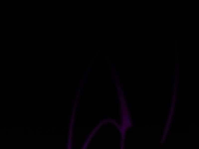 Hồi Quy Trở Lại Thành Kẻ Vô Dụng - Chapter 31 - Page 99