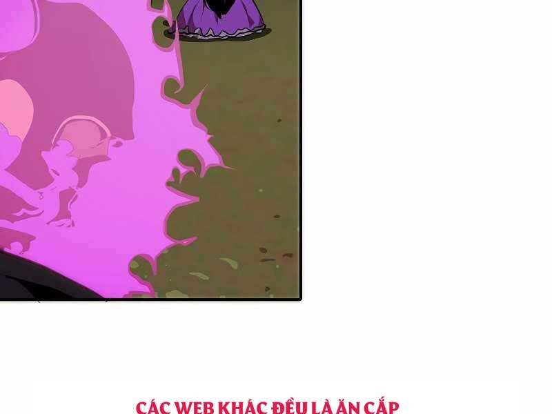 Hồi Quy Trở Lại Thành Kẻ Vô Dụng - Chapter 32 - Page 10