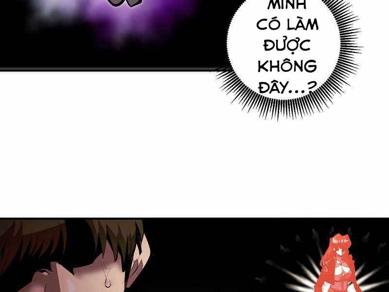 Hồi Quy Trở Lại Thành Kẻ Vô Dụng - Chapter 32 - Page 104