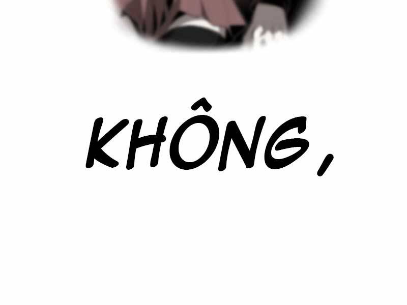 Hồi Quy Trở Lại Thành Kẻ Vô Dụng - Chapter 32 - Page 107