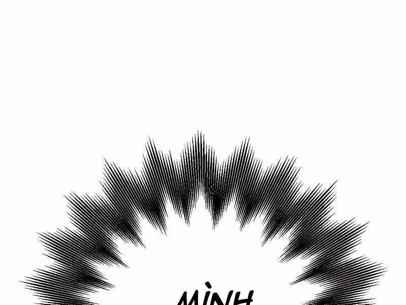 Hồi Quy Trở Lại Thành Kẻ Vô Dụng - Chapter 32 - Page 108