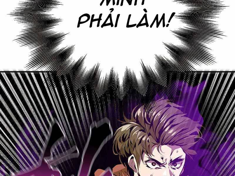 Hồi Quy Trở Lại Thành Kẻ Vô Dụng - Chapter 32 - Page 109