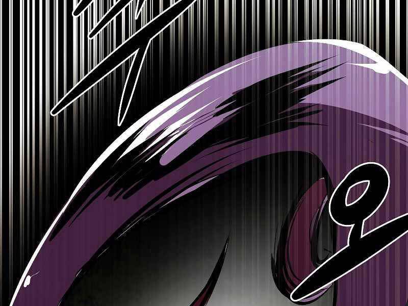 Hồi Quy Trở Lại Thành Kẻ Vô Dụng - Chapter 32 - Page 113