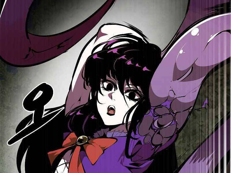 Hồi Quy Trở Lại Thành Kẻ Vô Dụng - Chapter 32 - Page 114