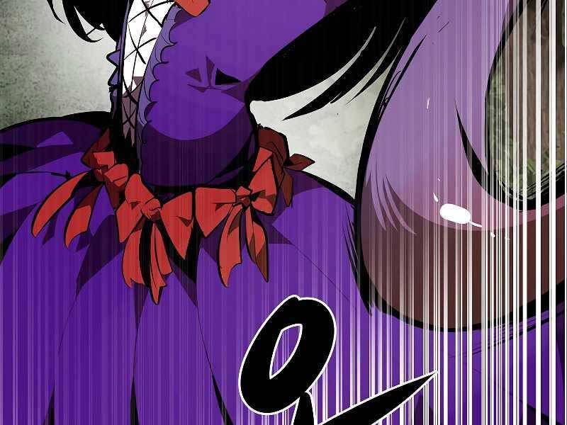 Hồi Quy Trở Lại Thành Kẻ Vô Dụng - Chapter 32 - Page 115