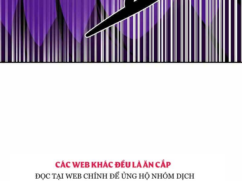 Hồi Quy Trở Lại Thành Kẻ Vô Dụng - Chapter 32 - Page 116