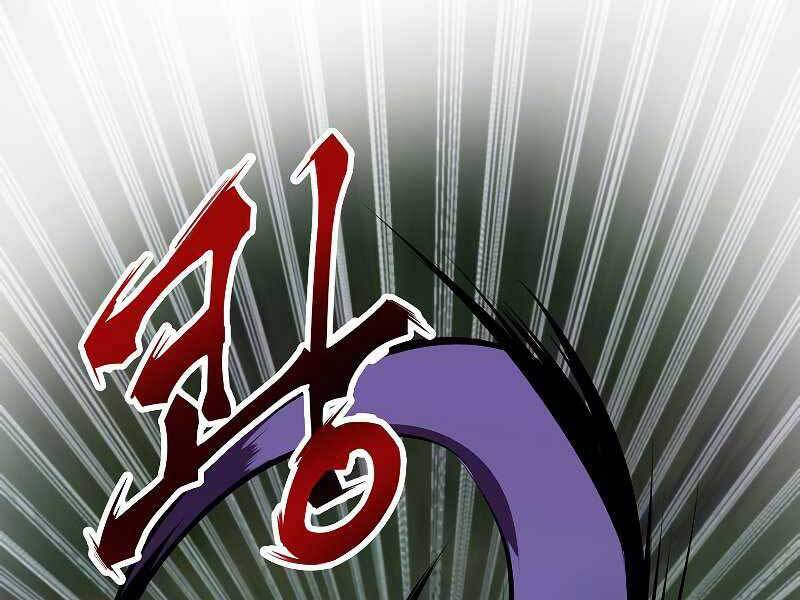 Hồi Quy Trở Lại Thành Kẻ Vô Dụng - Chapter 32 - Page 118