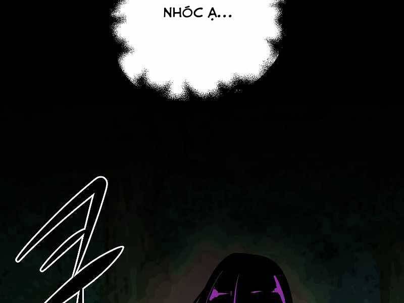 Hồi Quy Trở Lại Thành Kẻ Vô Dụng - Chapter 32 - Page 12