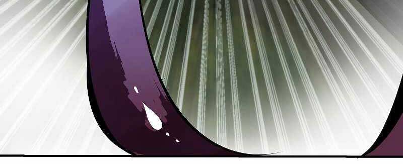 Hồi Quy Trở Lại Thành Kẻ Vô Dụng - Chapter 32 - Page 120