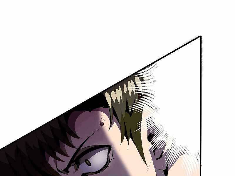 Hồi Quy Trở Lại Thành Kẻ Vô Dụng - Chapter 32 - Page 121