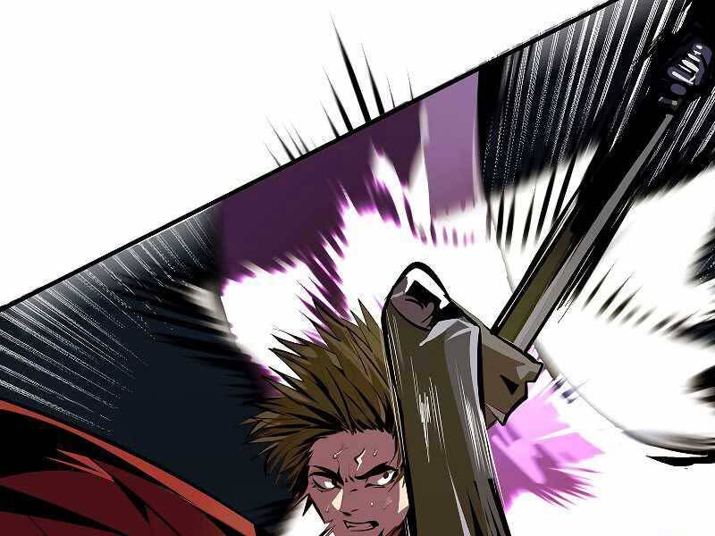 Hồi Quy Trở Lại Thành Kẻ Vô Dụng - Chapter 32 - Page 123