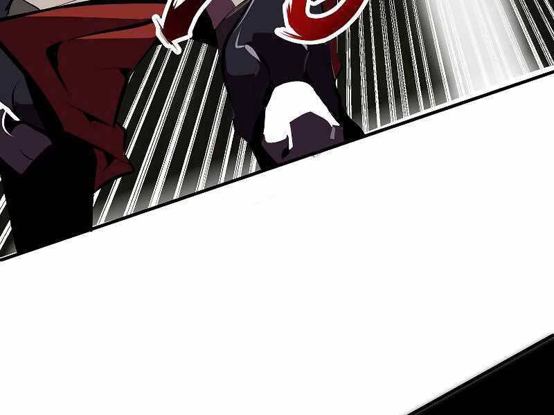 Hồi Quy Trở Lại Thành Kẻ Vô Dụng - Chapter 32 - Page 125