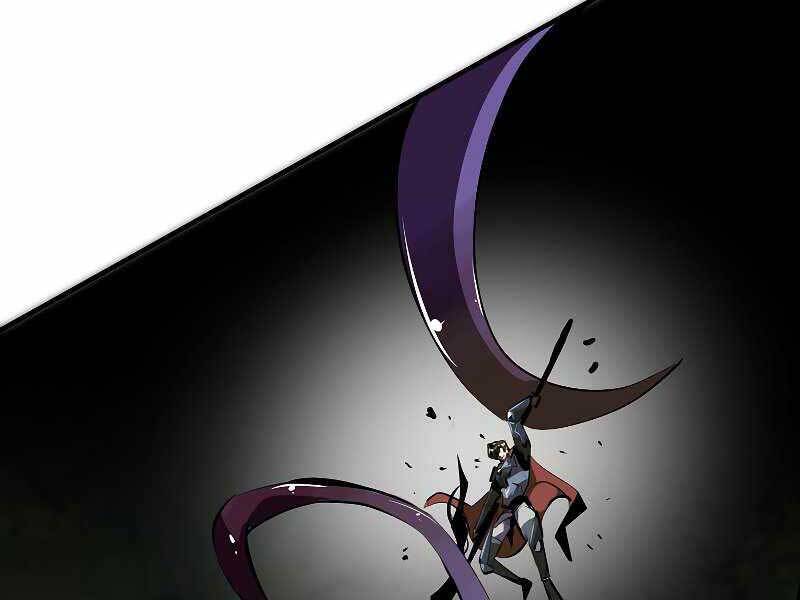 Hồi Quy Trở Lại Thành Kẻ Vô Dụng - Chapter 32 - Page 126