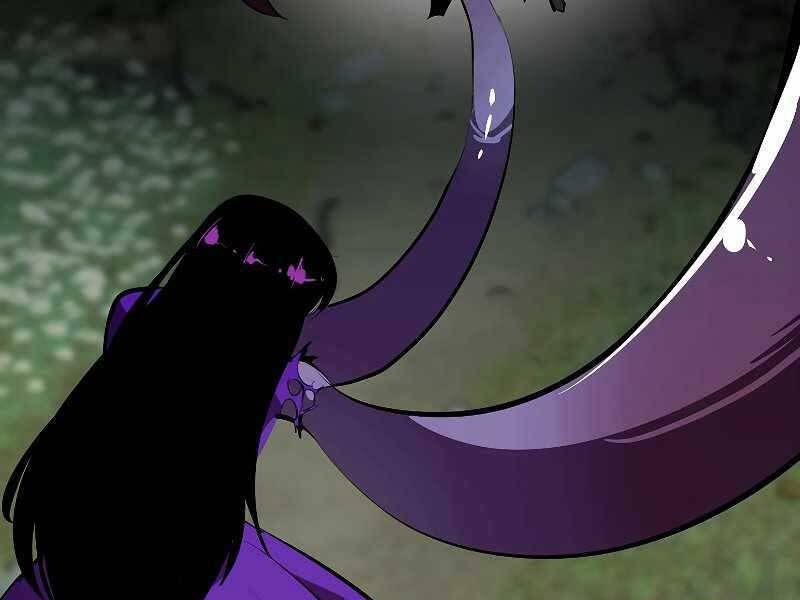 Hồi Quy Trở Lại Thành Kẻ Vô Dụng - Chapter 32 - Page 127