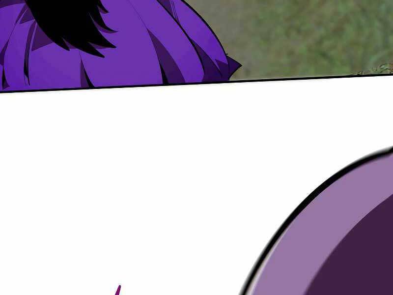 Hồi Quy Trở Lại Thành Kẻ Vô Dụng - Chapter 32 - Page 128