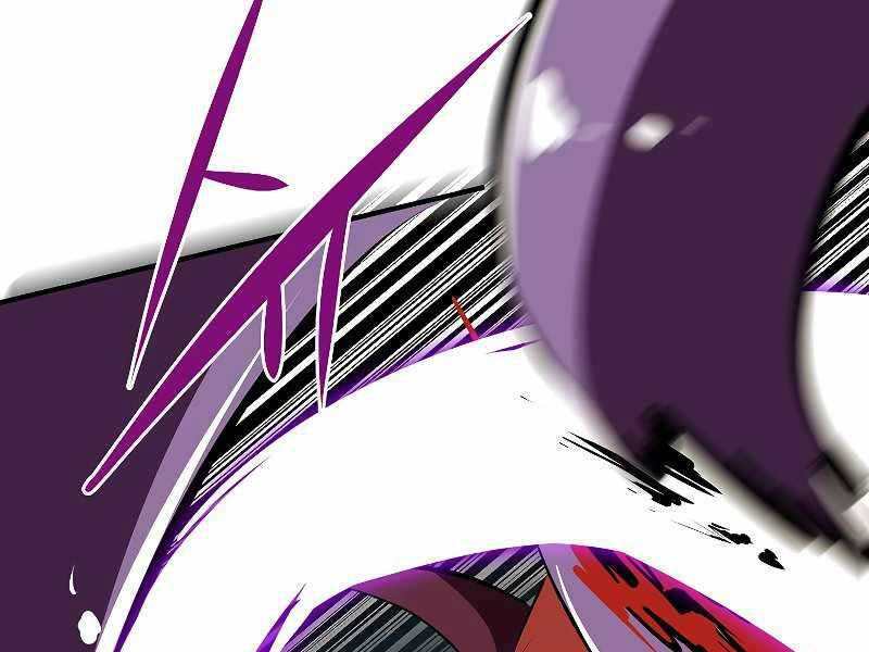 Hồi Quy Trở Lại Thành Kẻ Vô Dụng - Chapter 32 - Page 129