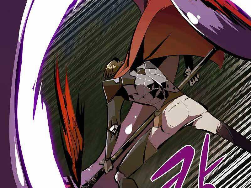 Hồi Quy Trở Lại Thành Kẻ Vô Dụng - Chapter 32 - Page 130