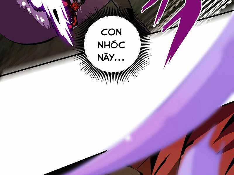 Hồi Quy Trở Lại Thành Kẻ Vô Dụng - Chapter 32 - Page 131