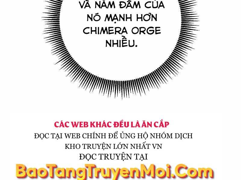 Hồi Quy Trở Lại Thành Kẻ Vô Dụng - Chapter 32 - Page 134