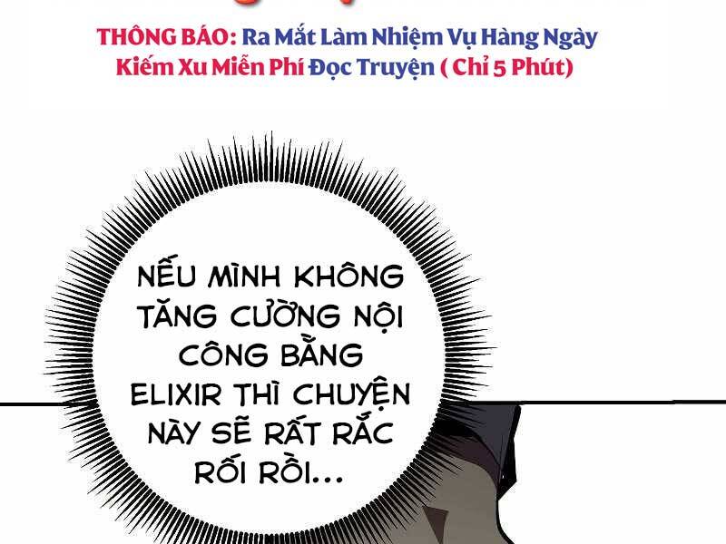 Hồi Quy Trở Lại Thành Kẻ Vô Dụng - Chapter 32 - Page 135