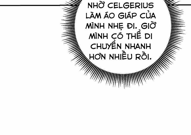 Hồi Quy Trở Lại Thành Kẻ Vô Dụng - Chapter 32 - Page 137