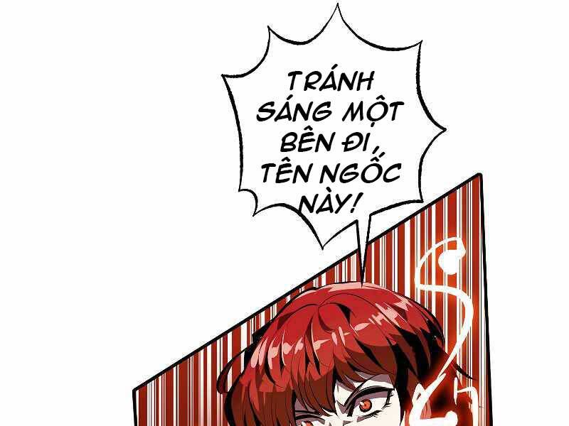 Hồi Quy Trở Lại Thành Kẻ Vô Dụng - Chapter 32 - Page 138